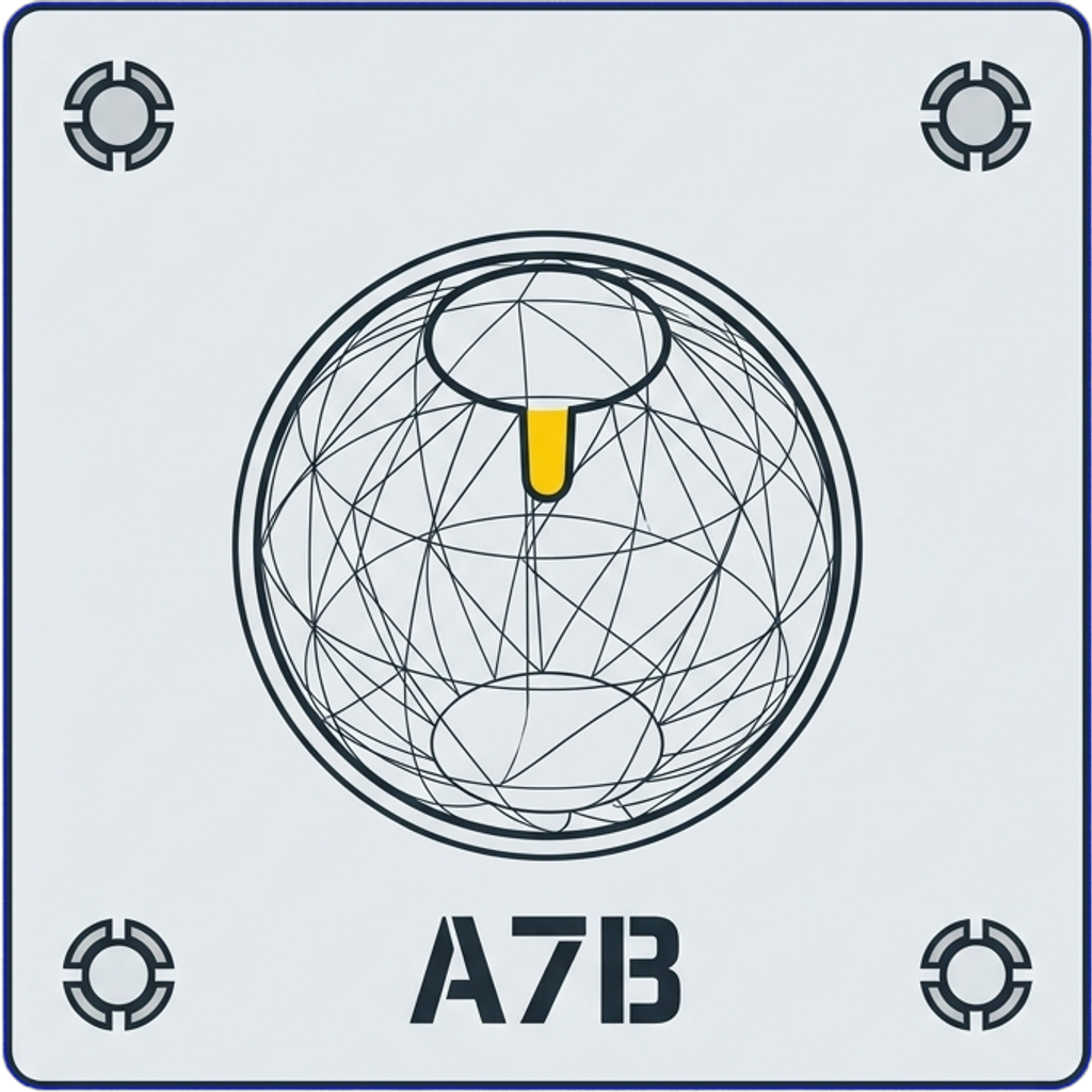 Guild Orbit mark